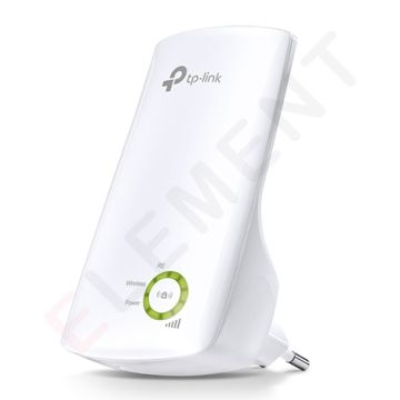 TP-Link TL-WA854RE