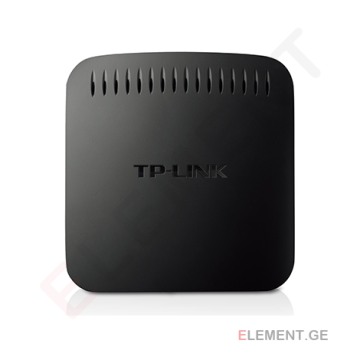 TP-Link N600 (TL-WA890EA)