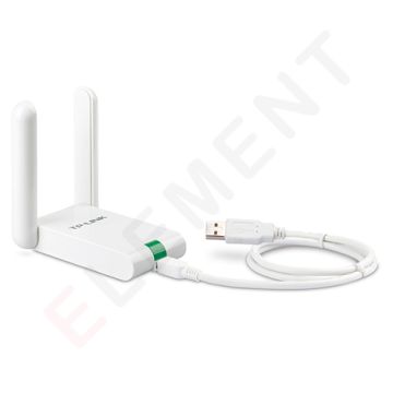 TP-LINK TL-WN822N