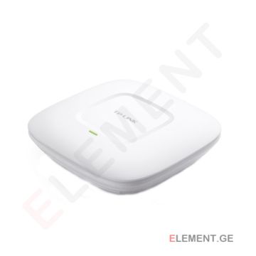 TP-LINK EAP110