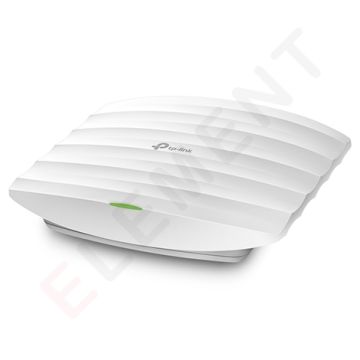 TP-LINK EAP650 AX3000