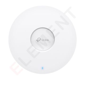 TP-LINK EAP650 AX3000