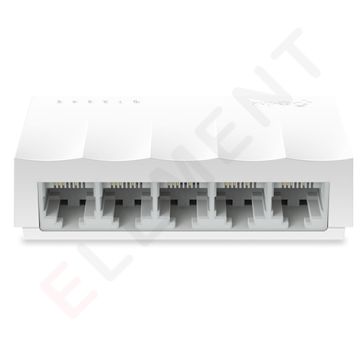 TP-link LS1005