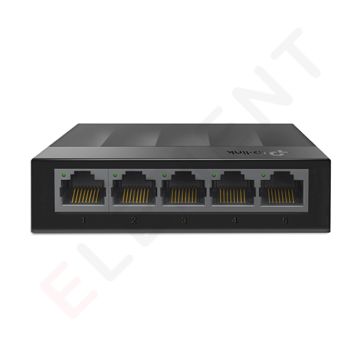 TP-link LS1005G