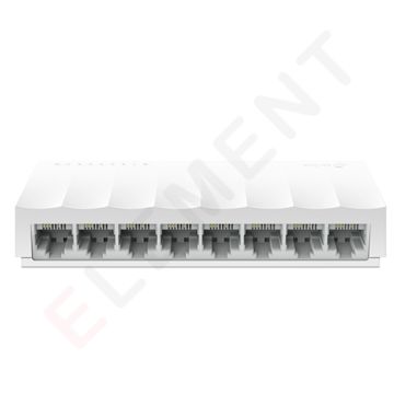 TP-link LS1008