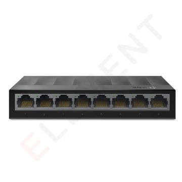 TP-link LS1008G