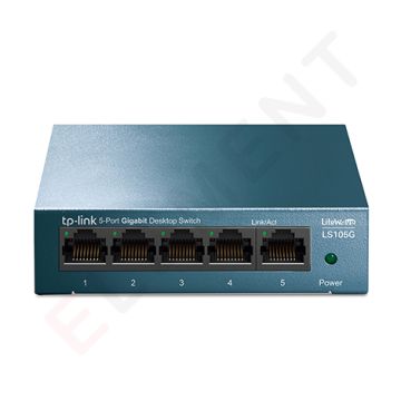 TP-link LS105G