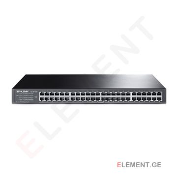 TP-Link TL-SF1048