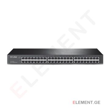 TP-Link TL-SG1048