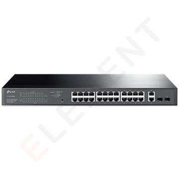 TP-Link TL-SG1428PE