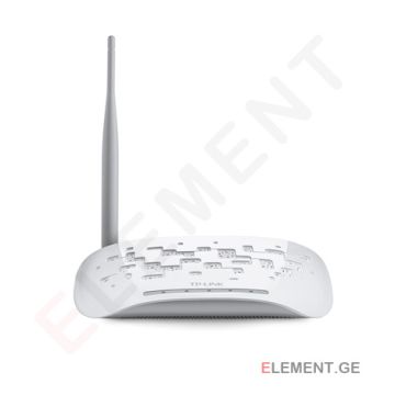 TP-Link TL-WA701ND