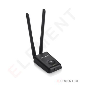 TP-Link TL-WN8200ND