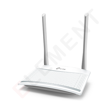 TP-Link TL-WR820N