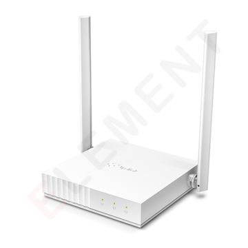 TP-Link TL-WR844N