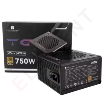 THERMALRIGHT 750W (TR-TG750S)