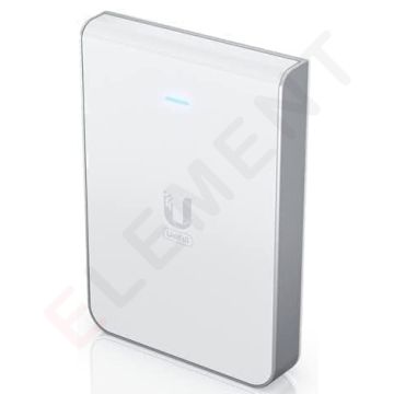 Ubiquiti U6-IW (In-Wall)