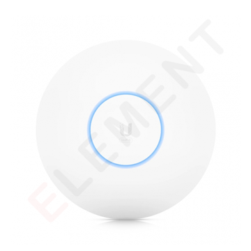 Ubiquiti WiFi 6 Long-Range (U6-LR)