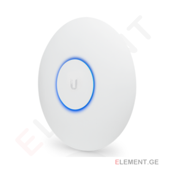 Ubiquiti (UAP-AC-PRO-E)