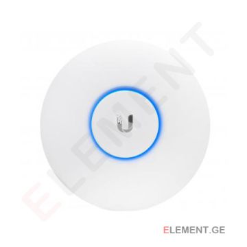 Ubiquiti UAP-AC-LITE