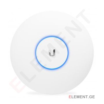 Ubiquiti UAP‑AC‑PRO