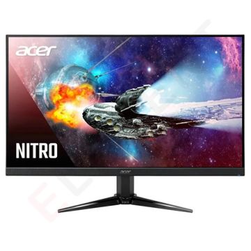 Acer Nitro VG270U Ebmiipx (UM.HV0EE.E13)