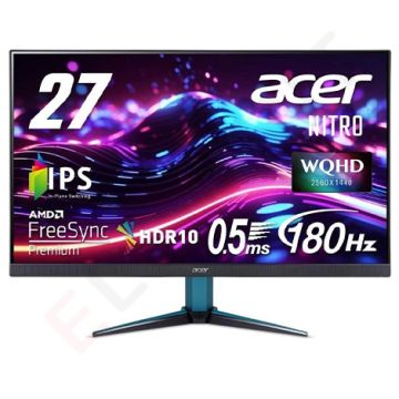 Acer VG271UM3BMIIPX (UM.HV1EE.301)