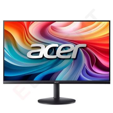 Acer SB243YG0bi (UM.QS3EE.001)