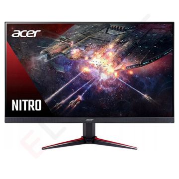 Acer VG240YM3BMIIPX (UM.QV0EE.304)