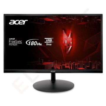 Acer Nitro XXF240YM3biiph (UM.QX0EE.315)