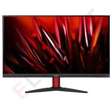 Acer Nitro KG242YEbmiix (UM.QX2EE.E01)