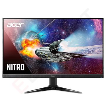 Acer NITRO QG221Q HBII (UM.WQ1EE.H01)