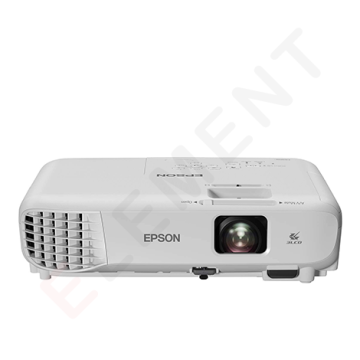 Epson EB-W06 (V11H973040)