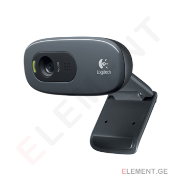 Logitech C270 (V5L960001063)