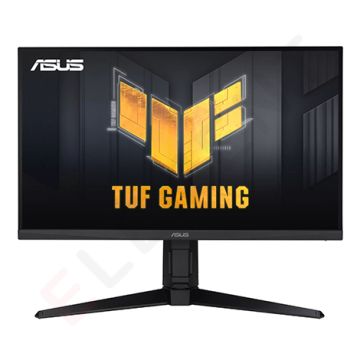 Asus TUF VG27AQML1A (90LM05Z0-B07370)