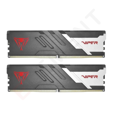 Patriot Viper Venom 32GB (PVV564G560C40K)