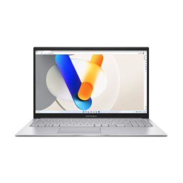 ASUS Vivobook 14 (X1407QA-LY043W)