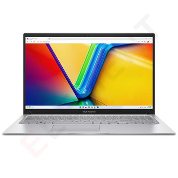 Asus VivoBook 15 (X1504VA-BQ1076)