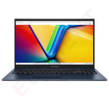 ASUS Vivobook 15 X1504 (X1504VA-BQ522)