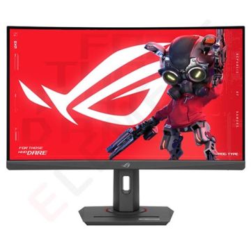 Asus ROG Strix XG27WCS (90LM09P1-B01370)