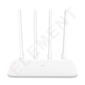 Xiaomi Mi Router 4A (DVB4230GL)