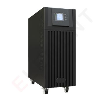 KSTAR 20KVA/18KW (YDC3320S)