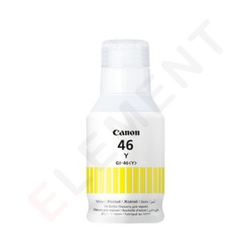 Canon GI-46 (4429C001AA)