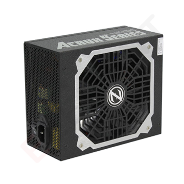 Zalman 1000W (ZM1000-ARX)