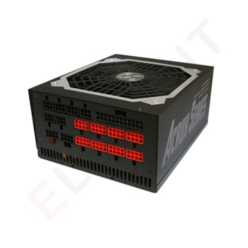 Zalman 1200W (ZM1200-ARX)