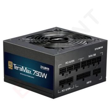 Zalman TERAMAX 750W (ZM750-TMX)