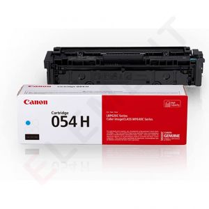 Canon 054 (3023C002AA)
