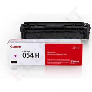 Canon 054 (3022C002AA)