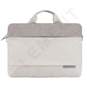 Asus EOS2 Shoulder Bag 15.6 (90XB01DN-BBA010)