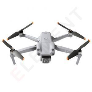 DJI  Air 2S  Fly More Combo + Smart Controller