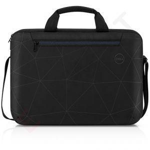 Dell Essential Briefcase (460-BCZV)